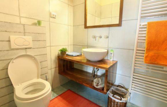Farmstay Kmetija Stekar Kojsko Zimmer foto
