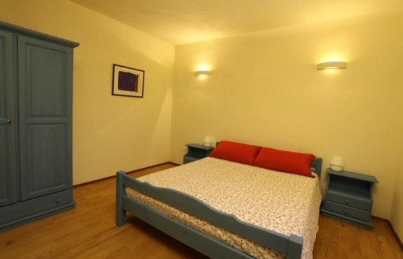 Farmstay Kmetija Stekar Kojsko Zimmer foto